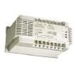 S82S-7305  Power