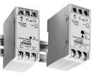 S82S-7705  Power