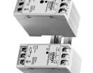 S82S-7705 Isolated DC/DC Converters