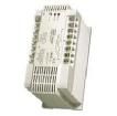 S82S-7724 Isolated DC/DC Converters