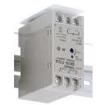 S82S-7728  Power