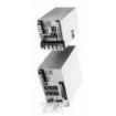 S82YD30B Switching Power Supplies