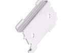 S82YFSG30F Wall Mount AC Adapters