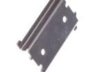 S82YFSG60F Wall Mount AC Adapters