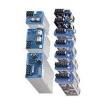 S82Y-JC-T Wall Mount AC Adapters