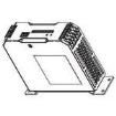 S82Y-VK10F Mounting Fixings