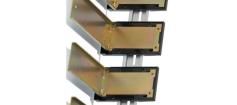 S82Y-VM20B Switching Power Supplies