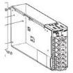 S82YVM30F electronic component of Omron