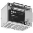 S8AS-24006  Power