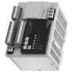 S8AS-24006 DIN Rail Power Supplies