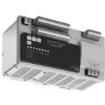 S8AS-48008  Power