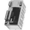 S8AS-48008 DIN Rail Power Supplies
