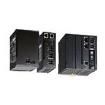 S8BA-24D24D240LF  Power