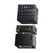 S8BA-24D24D240LF UPS - Uninterruptible Power Supplies