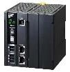 S8BWC02 electronic component of Omron
