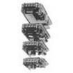 S8E1-01005A Switching Power Supplies