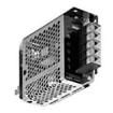 S8FSG01505CD  Power