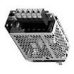 S8FSG01505CD Switching Power Supplies