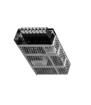 S8FSG01512CD DIN Rail Power Supplies