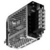 S8FSG01524CD  Power