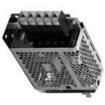 S8FSG01524CD Switching Power Supplies