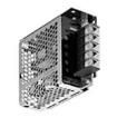 S8FS-G03005C  Power