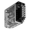 S8FSG03024C  Power