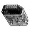 S8FSG03024C Switching Power Supplies