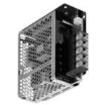 S8FSG05012C  Power