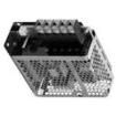 S8FSG05012C Switching Power Supplies