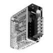 S8FS-G05024C  Power