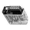 S8FS-G05024C Switching Power Supplies