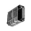 S8FSG10024CD  Power