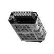 S8FSG10024CD Switching Power Supplies