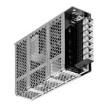 S8FSG15005C  Power