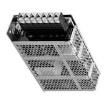S8FSG15005C Switching Power Supplies