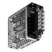 S8FSG03024CD  Power