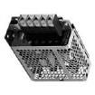 S8FSG03024CD DIN Rail Power Supplies