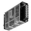 S8FSG15012CD  Power