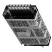 S8FSG15012CD Switching Power Supplies
