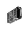 S8FSG05024CD  Power