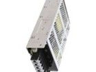S8FS-G15048CD Switching Power Supplies