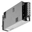 S8FS-G30012CD  Power