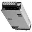 S8FS-G30012CD Switching Power Supplies