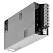S8FSG30024C  Power