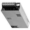 S8FSG30024C Switching Power Supplies