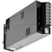 S8FSG30024CD  Power