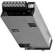 S8FSG30024CD Switching Power Supplies