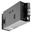 S8FSG60024CD  Power