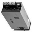 S8FSG60024CD Switching Power Supplies